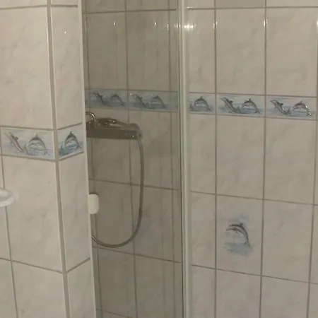 Ferienwohnung Eulitz Peickwitz Экстерьер фото